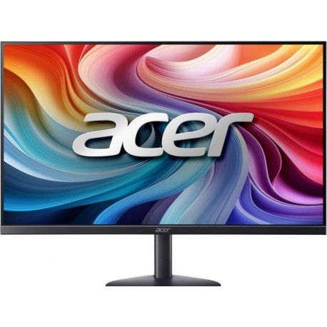 Monitor Acer SA242YP1bip