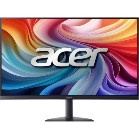 Monitor Acer SA242YP1bip