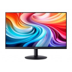 Monitor Acer SA242YH1bi