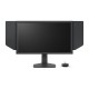 Monitor ZOWIE XL2566X+