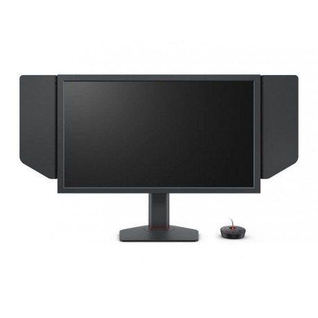 Monitor ZOWIE XL2566X+