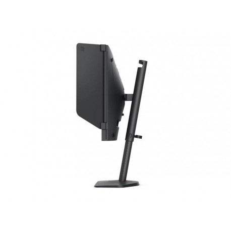 Monitor ZOWIE XL2566X+