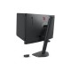 Monitor ZOWIE XL2566X+