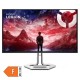 Monitor Lenovo Legion Pro 27Q-10