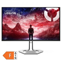 Monitor Lenovo Legion Pro 27Q-10