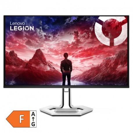 Monitor Lenovo Legion Pro 27Q-10