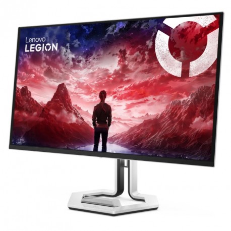 Monitor Lenovo Legion Pro 27Q-10