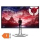 Monitor Lenovo Legion Pro 27UD-10