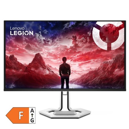 Monitor Lenovo Legion Pro 27UD-10