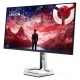 Monitor Lenovo Legion Pro 27UD-10