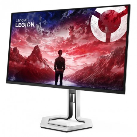 Monitor Lenovo Legion Pro 27UD-10