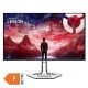 Monitor Lenovo Legion Pro 32UD-10