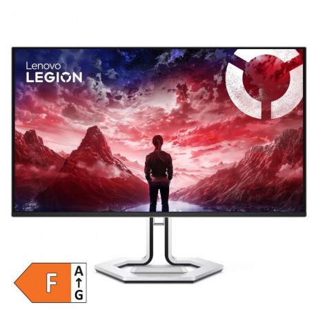 Monitor Lenovo Legion Pro 32UD-10