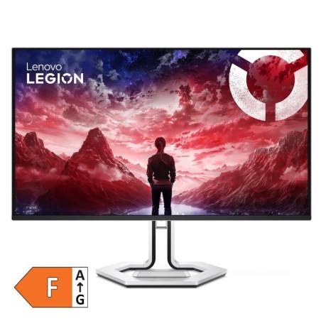 Monitor Lenovo Legion Pro 32UD-10