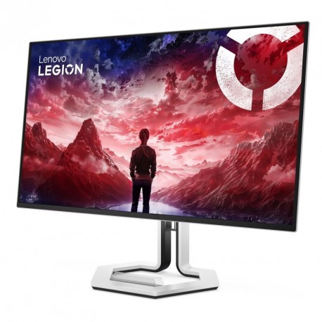 Monitor Lenovo Legion Pro 32UD-10