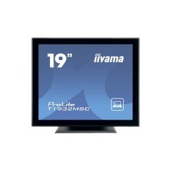 Monitor IIYAMA T1932MSC-B1S