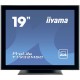 Monitor IIYAMA T1932MSC-B1S