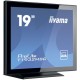 Monitor IIYAMA T1932MSC-B1S