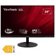 Monitor ViewSonic VA24E2-H