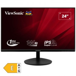 Monitor ViewSonic VA24E2-H