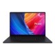 Prenosnik ASUS ProArt P16 Ryzen AI 9 HX 370, 64GB, 4TB, RTX 5070, W11P