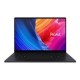 Prenosnik ASUS ProArt P16 Ryzen AI 9 HX 370, 64GB, 4TB, RTX 5070, W11P