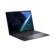 Prenosnik ASUS ExpertBook B3 B3605CCA-MB2088X U7-155H, 32GB, 1TB, W11P