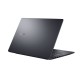 Prenosnik ASUS ExpertBook B3 B3605CCA-MB2088X U7-155H, 32GB, 1TB, W11P