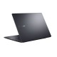 Prenosnik ASUS ExpertBook B3 B3605CCA-MB2088X U7-155H, 32GB, 1TB, W11P