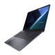 Prenosnik ASUS ExpertBook B3 B3605CCA-MB2088X U7-155H, 32GB, 1TB, W11P