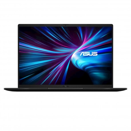 Prenosnik ASUS V16 V3607VM-RP023W Core 7-240H, 32GB, 1TB, RTX 5060, W11H