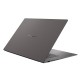 Prenosnik ASUS Zenbook S16 UM5606GA-SR222X Ryzen AI 9 465, 32GB, 2TB, W11P