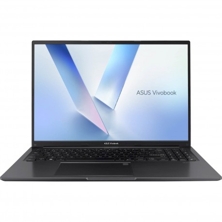 Prenosnik ASUS Vivobook 16 X1605VA-SH2814W Core 9-270H, 24GB, 1TB, W11H
