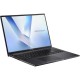 Prenosnik ASUS Vivobook 16 X1605VA-SH2814W Core 9-270H, 24GB, 1TB, W11H