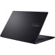 Prenosnik ASUS Vivobook 16 X1605VA-SH2814W Core 9-270H, 24GB, 1TB, W11H