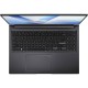 Prenosnik ASUS Vivobook 16 X1605VA-SH2814W Core 9-270H, 24GB, 1TB, W11H