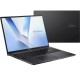Prenosnik ASUS Vivobook 16 X1605VA-SH2814W Core 9-270H, 24GB, 1TB, W11H