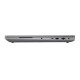 Prenosnik HP Zbook Fury G1i 18 U7-255HX, 32GB, 1TB, RTX PRO 2000, W11P