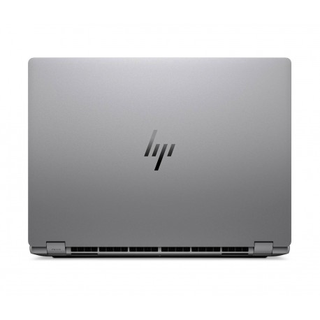 Prenosnik HP Zbook Fury G1i 18 U9-285HX, 64GB, 2TB, RTX PRO 5000, W11P