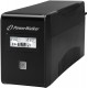 UPS PowerWalker VI 850 LCD