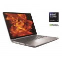Prenosnik HP Zbook Fury G1i 16 U7-255HX, 32GB, 1TB, RTX PRO 3000, W11P