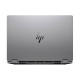 Prenosnik HP Zbook Fury G1i 16 U9-285HX, 64GB, 1TB, RTX PRO 2000, W11P