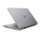 Prenosnik HP Zbook Fury G1i 16 U9-285HX, 64GB, 1TB, RTX PRO 2000, W11P
