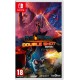 Igra Ion Fury - Double Shot Edition (Nintendo Switch)