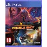 Igra Ion Fury - Double Shot Edition (Playstation 4)