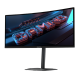 Monitor Gigabyte G34WQC2