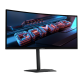 Monitor Gigabyte G34WQC2