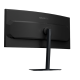 Monitor Gigabyte G34WQC2