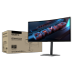 Monitor Gigabyte G34WQC2