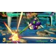 Igra Dragon Ball FighterZ (Nintendo Switch)